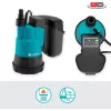 Gardena 14600-20 záhradné náradie 2 000 L čierna