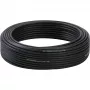 Iba hadica Gardena Micro-Drip napájacia rúrka 4,6 mm (3/16 palca) 1350-20