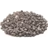 Cimco 140740 Plastová plomba, 9 mm, sivá