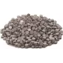 Cimco 140740 Plastová plomba, 9 mm, sivá