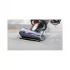Dyson 972123-01 sada príslušenstva pre V11