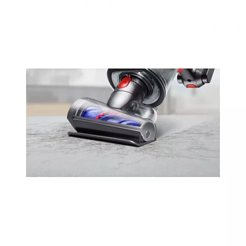 Dyson 972123-01 sada príslušenstva pre V11