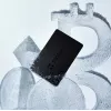Tangem Wallet kryptomenová peňaženka - 2 karty
