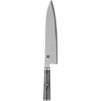 ZWILLING Miyabi 5000 MCD 67 Steel 1 ks Gyutoh nôž