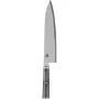 ZWILLING Miyabi 5000 MCD 67 Steel 1 ks Gyutoh nôž