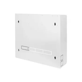 Nástenná skriňa Digitus DN-DVR-1
