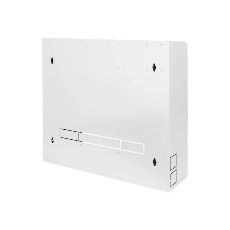 Nástenná skriňa Digitus DN-DVR-1