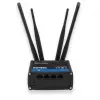 Mobilný sieťový router Teltonika RUT950 Wi-Fi 4 802.11n
