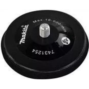 Podporná doska - 75 mm Podporná doska - 75 mm