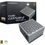 Napájací zdroj | MONTECH | CENTURY II | ATX | 850 W | CENTURYII850