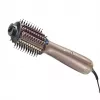 BaByliss AS95E Air Power Volume teplovzdušná kefa Champagne 1000 W