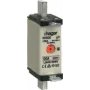 Hager LNH0100MK. Šírka: 21 mm, výška: 79 mm (LNH0100MK)