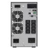 Záložný zdroj PowerWalker VFI 3000 ICT IoT