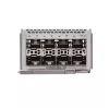 Sieťový switch modul Cisco C9500-NM-8X