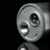 Štúdiový mikrofón Aston Origin