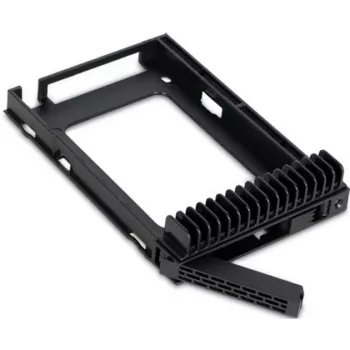 HDD/SSD puzdro Icy Dock MB741TP-B 2,5 palca čierna SAS SATA
