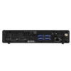 DELL OptiPlex 3090 Micro i5-10500T 16GB 256GB SSD mSFF Win11pro použité