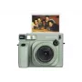 Fotoaparát Instax Wide 400 zelený