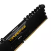 Pamäťová sada DDR4 Vengeance LPX DDR4 16GB/3000(2x8GB) CL16