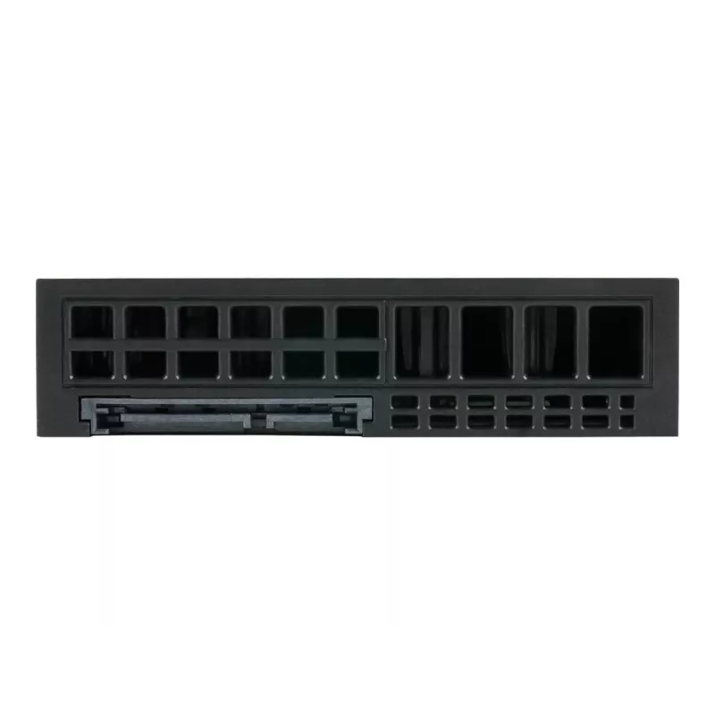 Nosná doska Fantec MR-25 8,89 cm (3,5 palca)