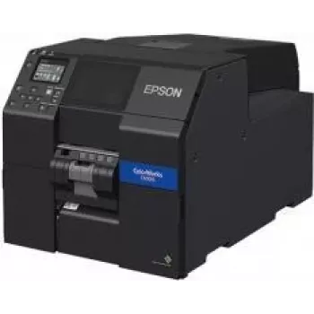 Epson C32C881301 náhradný diel/príslušenstvo k tlačiarni/skeneru vreteno