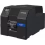 Epson C32C881301 náhradný diel/príslušenstvo k tlačiarni/skeneru vreteno