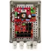 5-portový PoE switch ATTE IP-5-11-M2