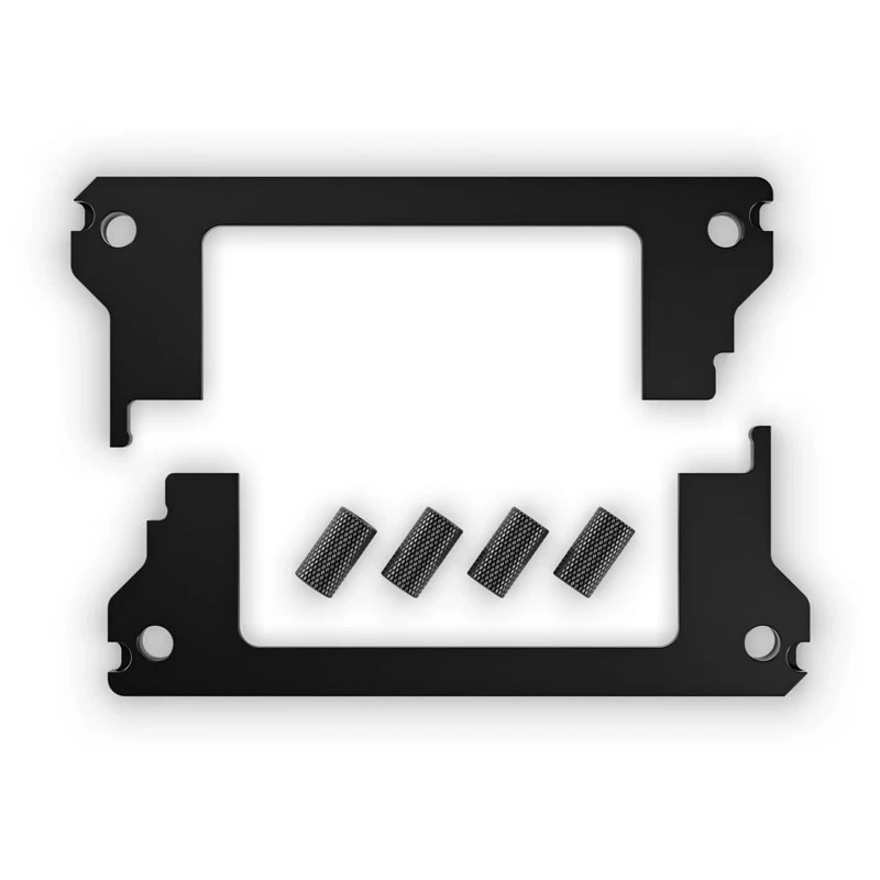 Alphacool XPX Pro/Eisbaer Pro LGA 4677 montážny držiak (13764)