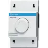 Busch Jaeger dimmer REG konvenčný 6523-102 (8741068)