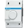 Busch Jaeger dimmer REG konvenčný 6523-102 (8741068)