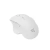 Sbox WM-549 biela