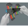 Torx kľúč Wera 05024179001