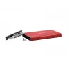 NATEC HDD ENCLOSURE RHINO GO (USB 3.0, 2,5