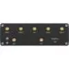5G router TELTONIKA RUTM54 s Telit modémom a podporou Dual-SIM
