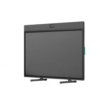 Logitech Webkamera RALLY BOARD 65
