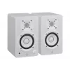 Yamaha HS3 biela - aktívne dvojpásmové štúdiové monitory, pár