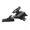 Logitech G Saitek Farm Simulator ovládač a volant - USB PC (945-000062)