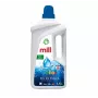 MILL Colour prací gél 1,5 l