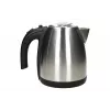 Rýchlovarná kanvica Lafe 1,7 L 2200 W nehrdzavejúca oceľ