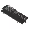 Batéria pre Toshiba Z830 14,4V 1900mAh