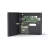 Sada kontrolér s puzdrom ROGER MC16-PAC-ST-1-KIT