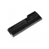 Batéria Green Cell HP93 pre EliteBook 8460p 8560p ProBook 6460b 6560b 6570b
