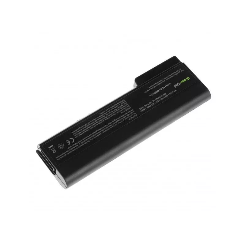 Batéria Green Cell HP93 pre EliteBook 8460p 8560p ProBook 6460b 6560b 6570b
