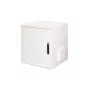Nástenná skriňa Digitus DN-19 12U-6/6-I-OD