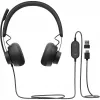 Osobný videokonferenčný systém Logitech Zone Wired UC