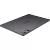 Tablet Nubia Pad 3D 12,4 palca Snapdragon 888 8 GB 128 GB Android