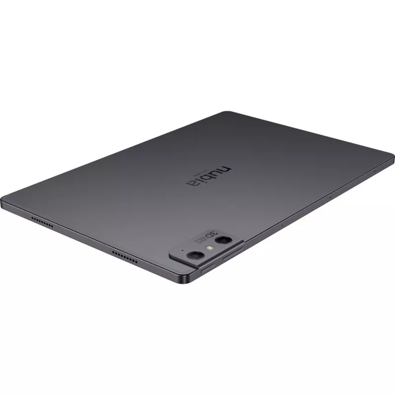 Tablet Nubia Pad 3D 12,4 palca Snapdragon 888 8 GB 128 GB Android
