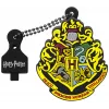 USB kľúč Emtec 16 GB USB Type-A Harry Potter Collector Hogwarts