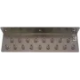 Koaxiálny konektor HF Televes 401107