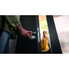Yale Linus Smart Lock L2 Lite, strieborný (05/109100/SI)